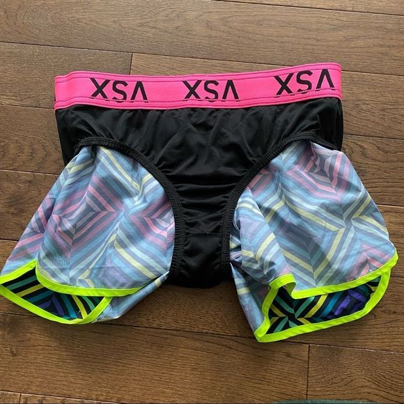 Victoria’s Secret Shorts - Picture 7 of 11